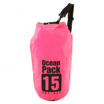 Ocean Pack Dry Bag 15L