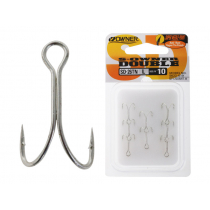 Buy Owner Tournament SSW In-Line Circle Hook Pack 5/0 Qty 37 online at