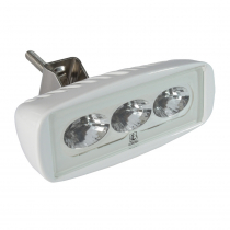 Lumitec CapreraLT Flood/Spreader Light