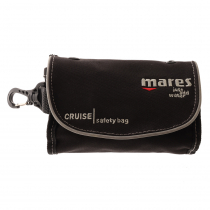 Mares Cruise Dive Safety Bag