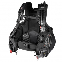 Mares Quantum SLS BCD Medium