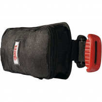Mares MRS+ Replacement Weight Pockets XS/S