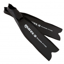 Mares Razor F740 Fins