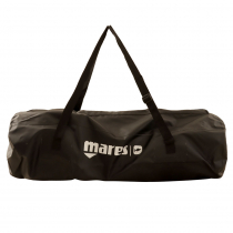 Mares Attack 100 Dive Bag 120L