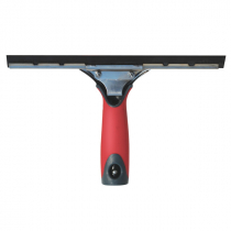Shurhold Quick-Connect 16in Stainless Steel Squeegee