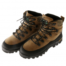 Ridgeline Apache Boots