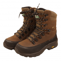 Ridgeline Warrior Hi-Top Boots US7