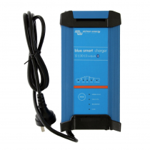 Victron Energy Blue 12V 30A Smart Battery Charger - 3 Output