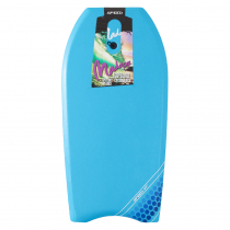 Maddog Speed Bodyboard 44in