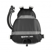 Mares Sidemount Pure Light Bladder 10L