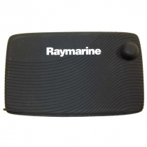 Raymarine c12and e12 Series Replacement Sun Cover