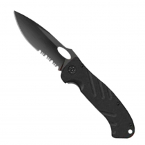 Buffalo River Maxim Folding Knife 3.5in