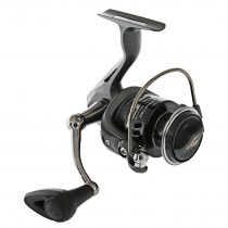 TiCA Flash Cast FC2500 Kazumi Pro S701 Slow Jigging Combo 7ft 30-150g 1pc