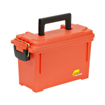 Plano Emergency Supply Marine Box