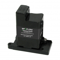 SPX Electronic Float Switch 24