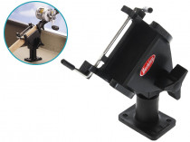 Berkley 4-way Quick Set Rod Holder