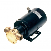 Johnson Pump SPX Impeller Pumps - 55 L/min F5B-19