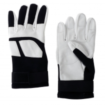 Sea Harvester Amara Dive Gloves 2mm Black/Creme 2XL