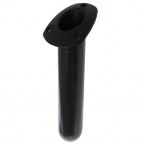 Sea Harvester Plastic Rod Holder Angled