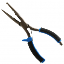 Sea Harvester Split Ring Pliers