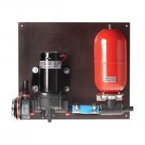 SPX Johnson AquaJet Water Pressure Pump Kit 2.9 41PSI 24V
