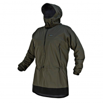 Swazi tahr ultralight new arrivals