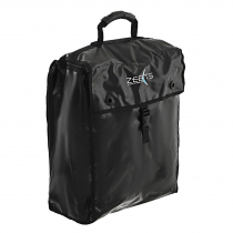 Zeets Lure and Tackle Bag Backpack