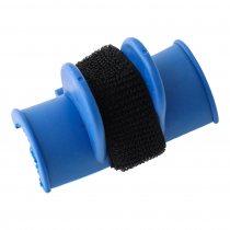 Soft Rubber Rod Rest