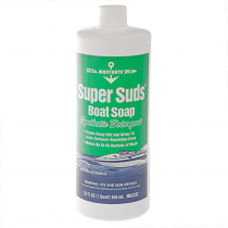 CRC Mary Kate Super Suds 946ml