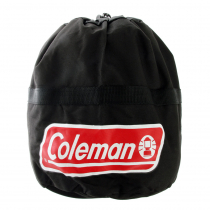 Coleman Sand Bag Pack of 4