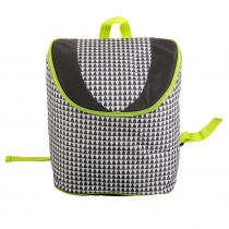 Insulated Backpack Cooler Bag 16L