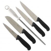 Victory Chef's Knife Set