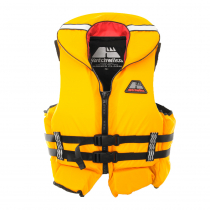 Hutchwilco Mariner Classic Adult 402 Life Jacket