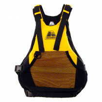 Ultra Blade Kids Life Vest 10