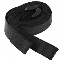 Hutchwilco Leg Straps for Life Jacket
