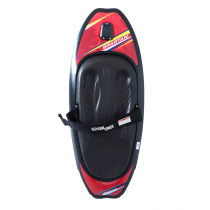 Loose Unit Spartan Kneeboard