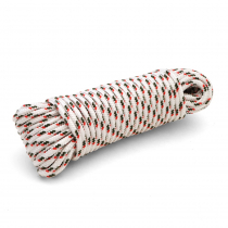 Coghlan's Utility Cord 5mm