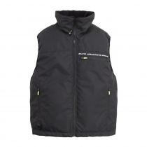 Baltic Sandhamn Bouyancy Aid Black XL 90-100kg