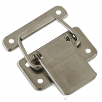 Stainless Steel Chilly Bin Latch Replacement