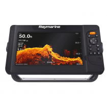 Raymarine Element 7S CHIRP GPS/Fishfinder