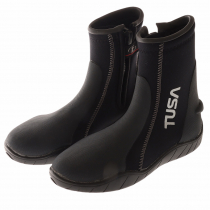 TUSA 5mm Neoprene Dive Boots