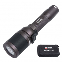 Mares Torch EOS 3RZ Dive Torch