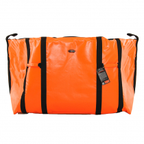 Precision Pak Fish Saver Cooler Bag 150L