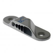 Clamcleat CL273 Racing Sail Line Cleat Starboard