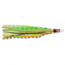 Bonze Exocet Light Game Lure with Wings 9.5in Seductor