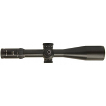 Schmidt & Bender PMII 12-50x56 Riflescope