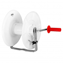 Bite 3-1 Blank Longline Reel