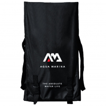Aqua Marina Magic Watersports Backpack 90L