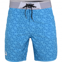 Aqua Marina Maui Board Shorts L / Size 34