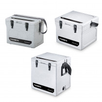 Dometic Cool-Ice WCI Heavy Duty Chilly Bin